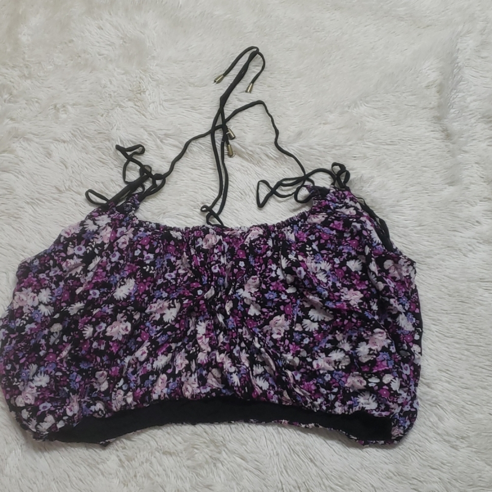 Free people Daisy Babe Tank - Picture 4 of 6